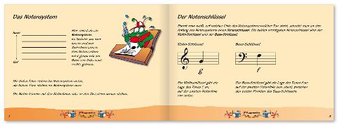 additionalImage1