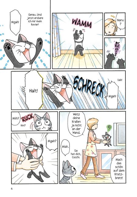 additionalImage2