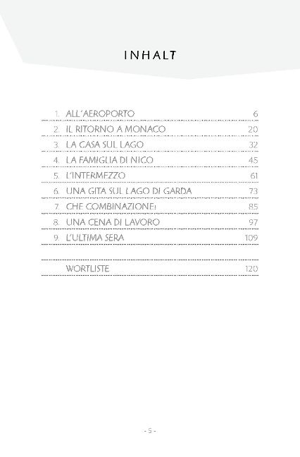 additionalImage1