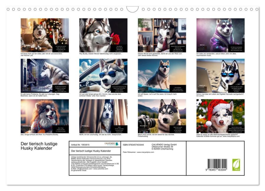 additionalImage5