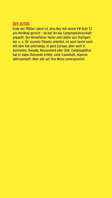 additionalImage7