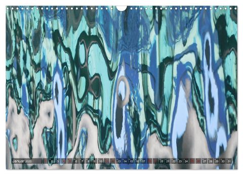 additionalImage6