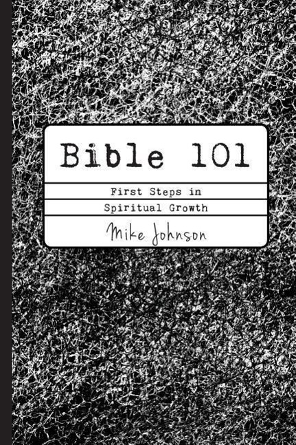 9780615969671