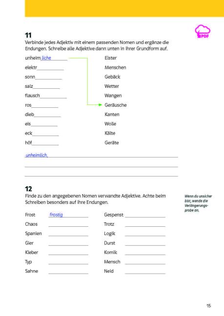 additionalImage4