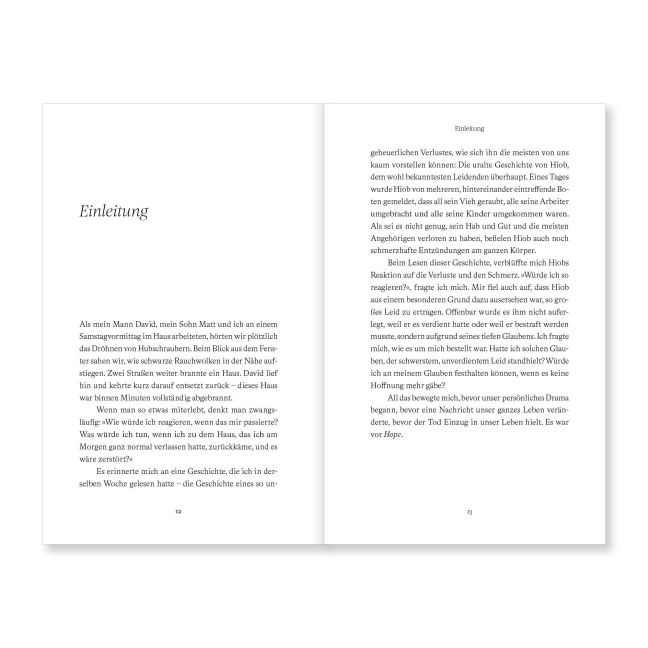 additionalImage6