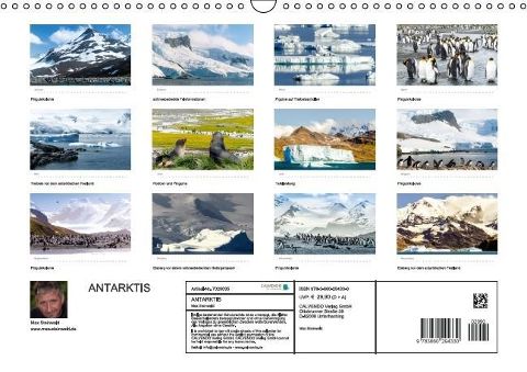 additionalImage13