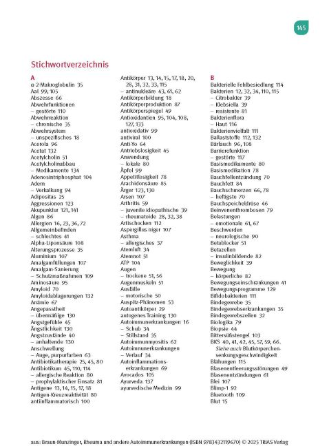additionalImage14