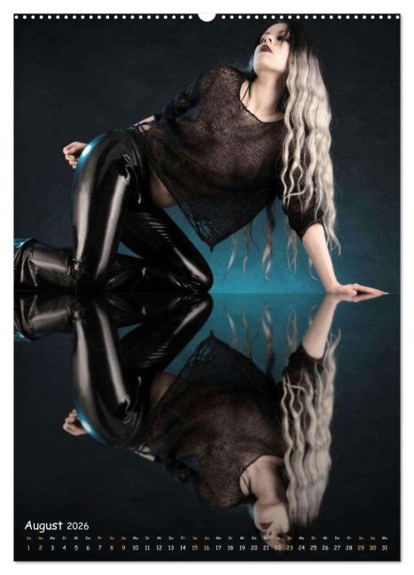 additionalImage12