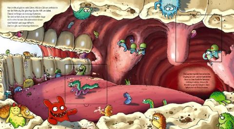 Bildprobe 2