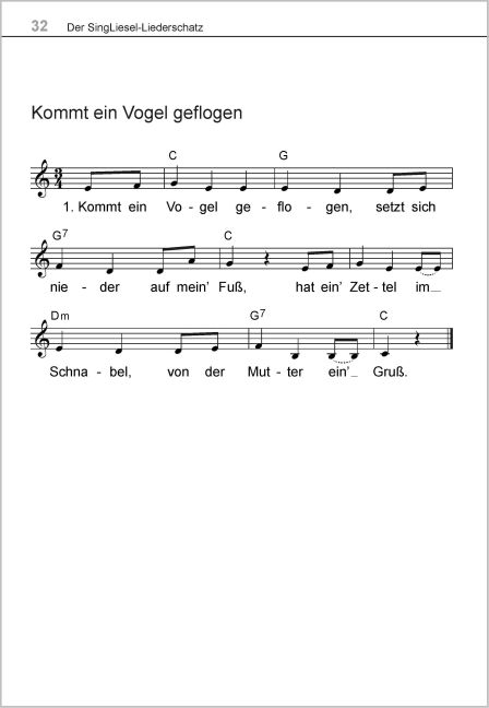 additionalImage5