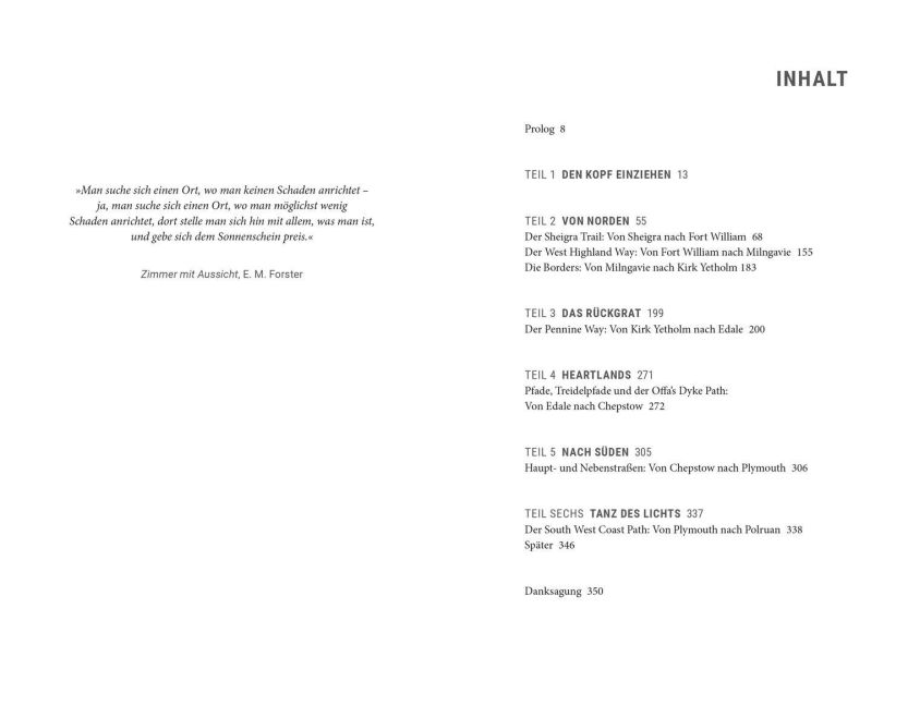 additionalImage1