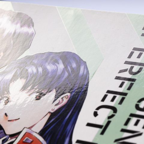 additionalImage5