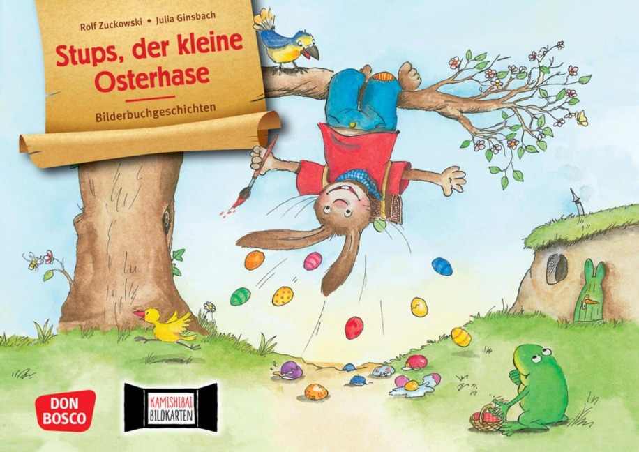 Alle Tiere nah und fern wollen gern zum Weihnachtsstern | Buchhandlung  Schningh