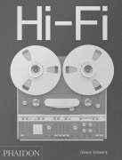 Hi-Fi (Bu)