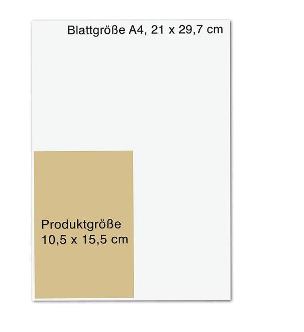 additionalImage6