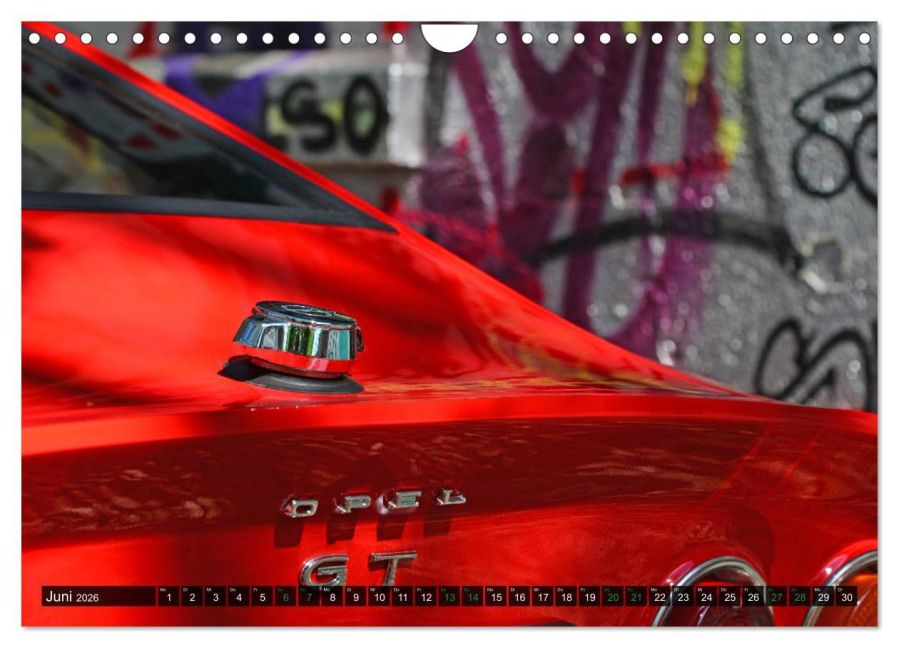 additionalImage11