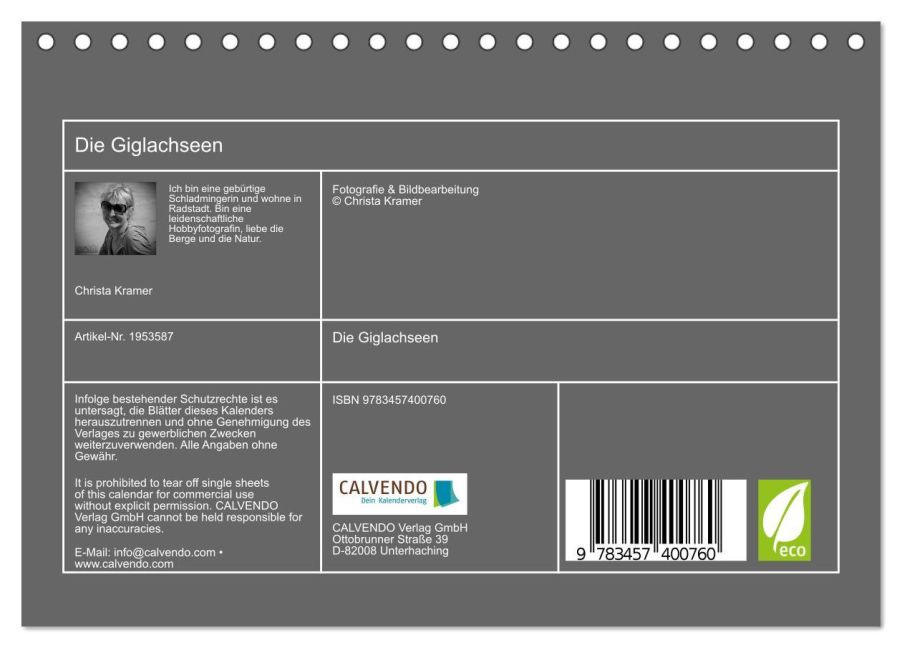 additionalImage5