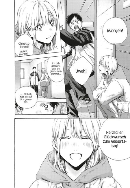additionalImage5