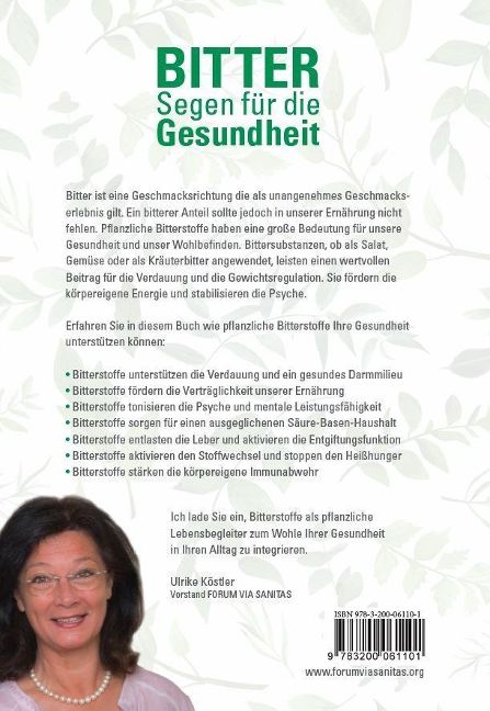 additionalImage2