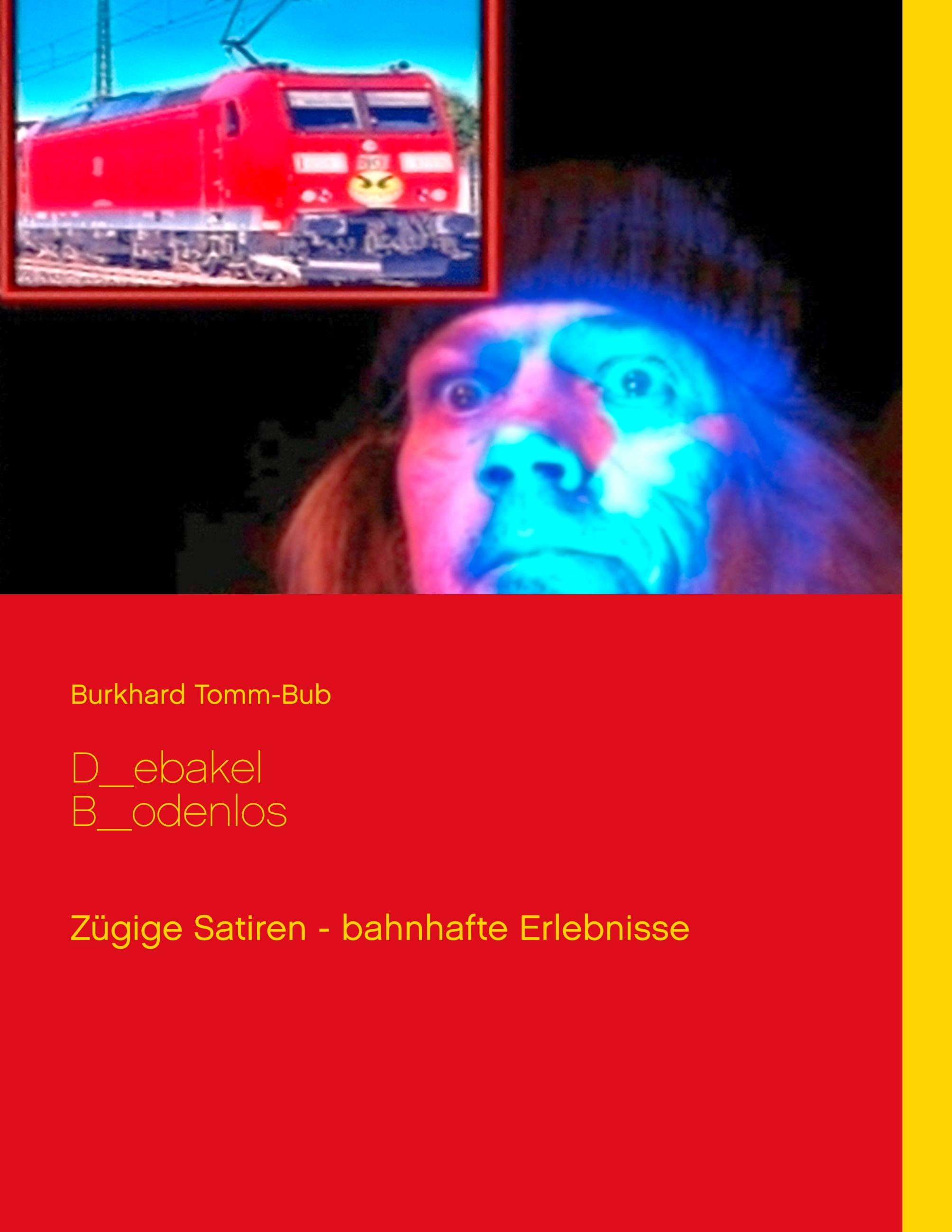 9783732286362