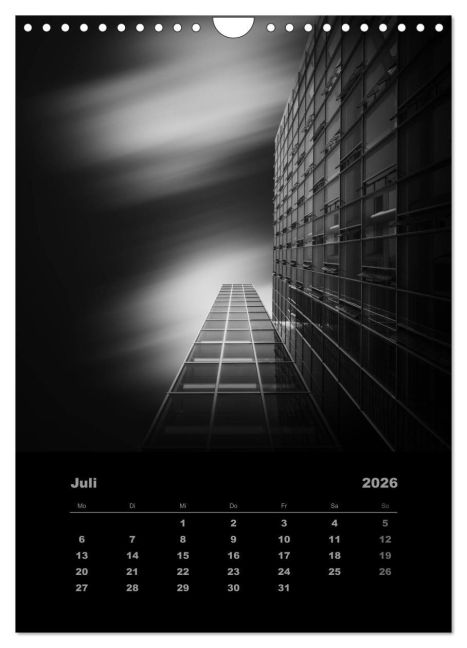additionalImage12