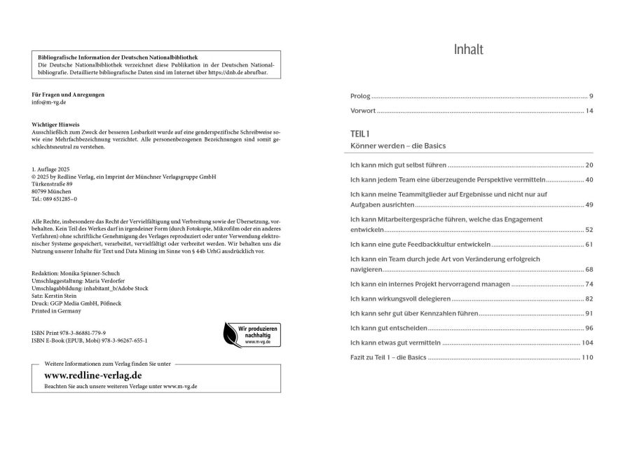 additionalImage1