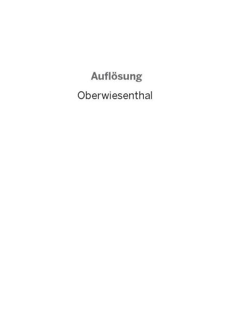 additionalImage2