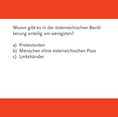 additionalImage1