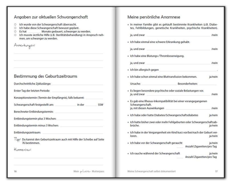 additionalImage3