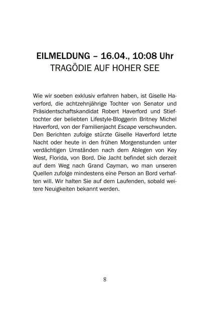 additionalImage6