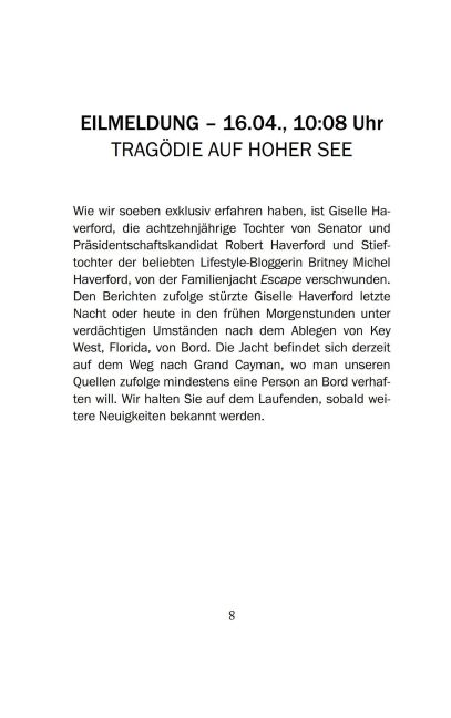 additionalImage6