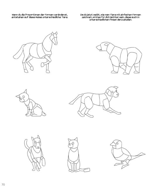 additionalImage10