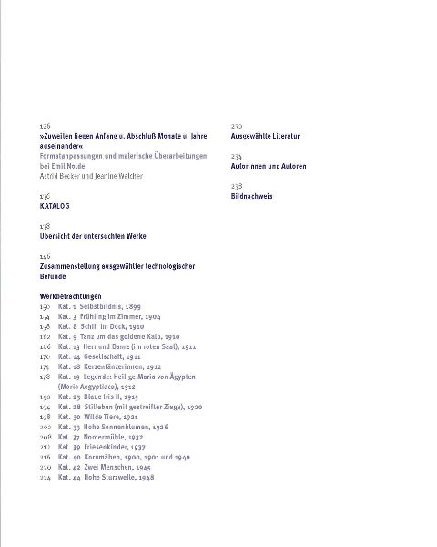 additionalImage2