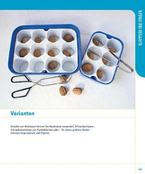 additionalImage10