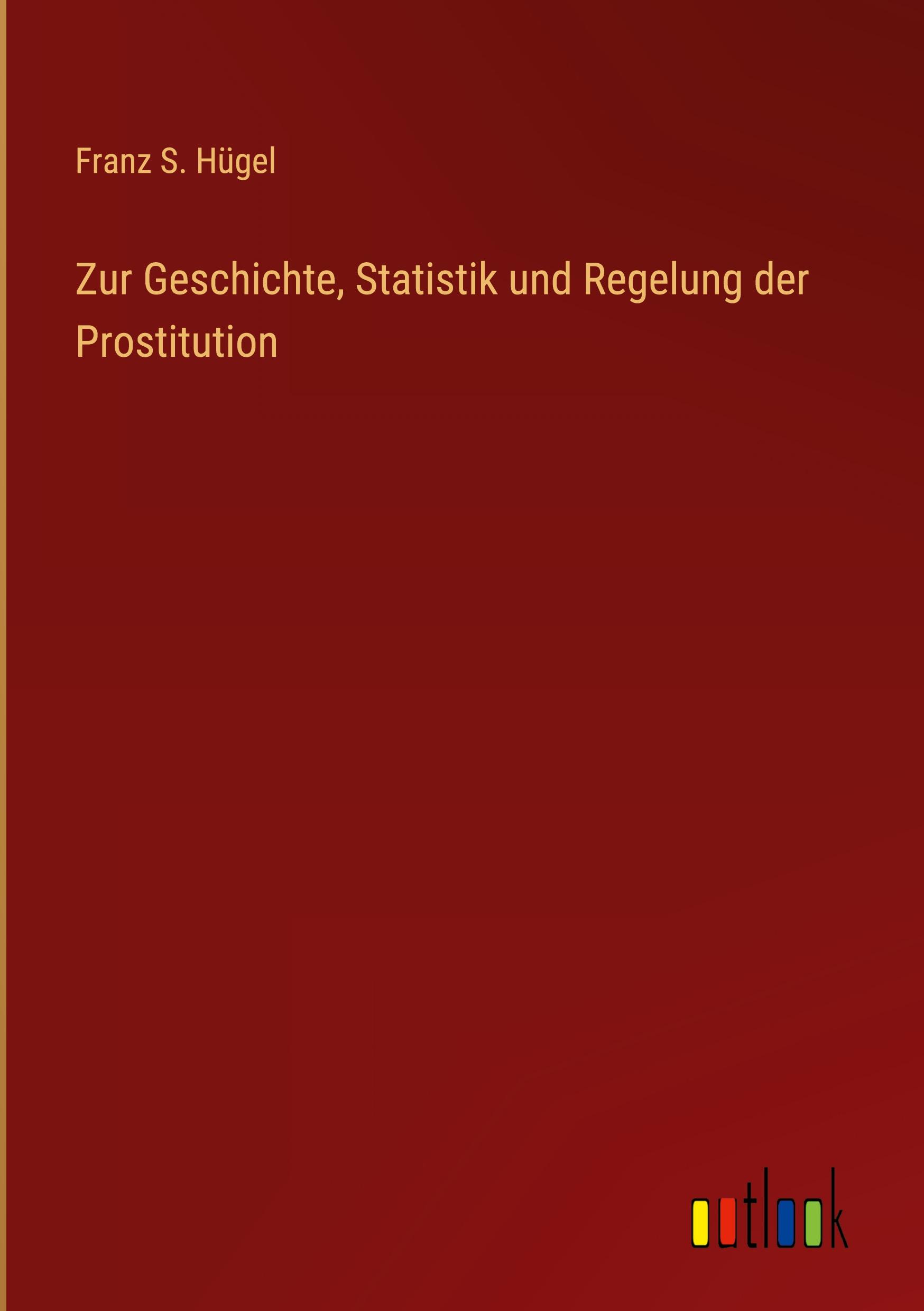 9783368466794