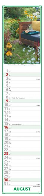 additionalImage15