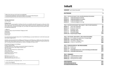 additionalImage1