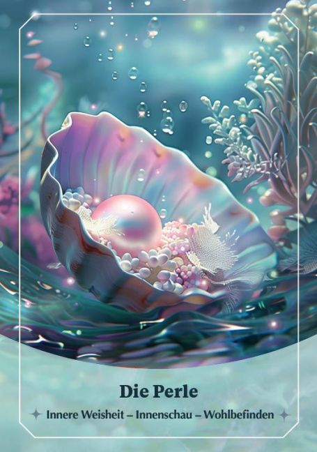 additionalImage6