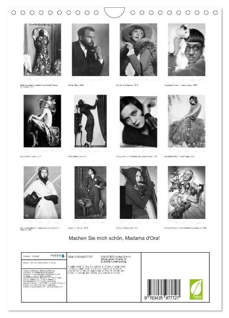 additionalImage5