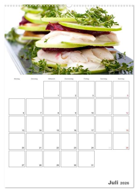 additionalImage12