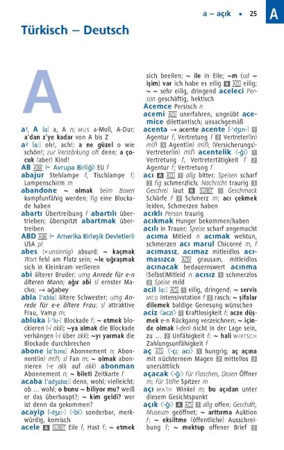 additionalImage1