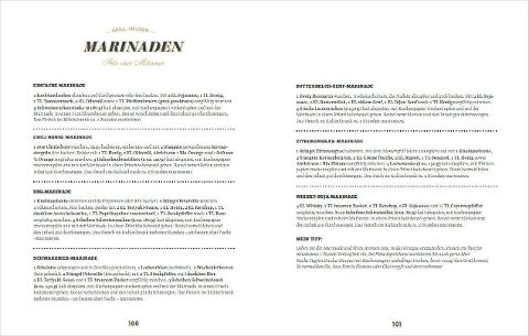 additionalImage3