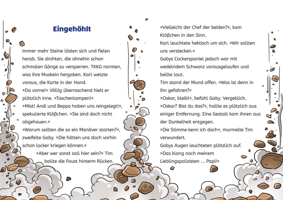 additionalImage5