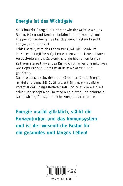 additionalImage1