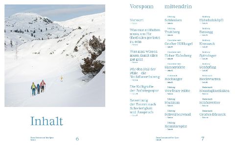 additionalImage1