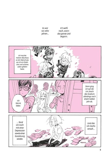 additionalImage3
