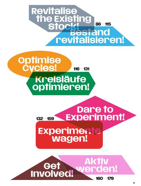 additionalImage2