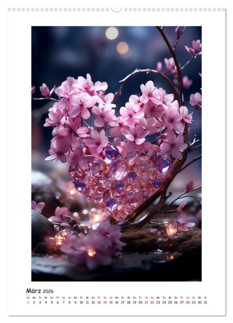 additionalImage8