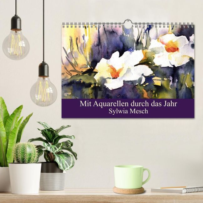 additionalImage1