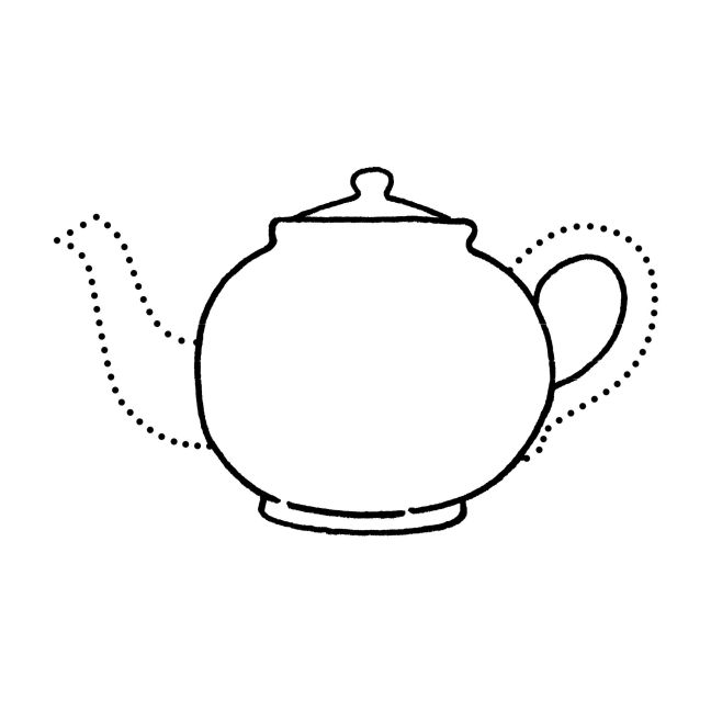 additionalImage3